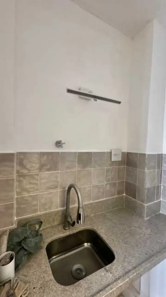 Loft, 25 m² - Foto 10