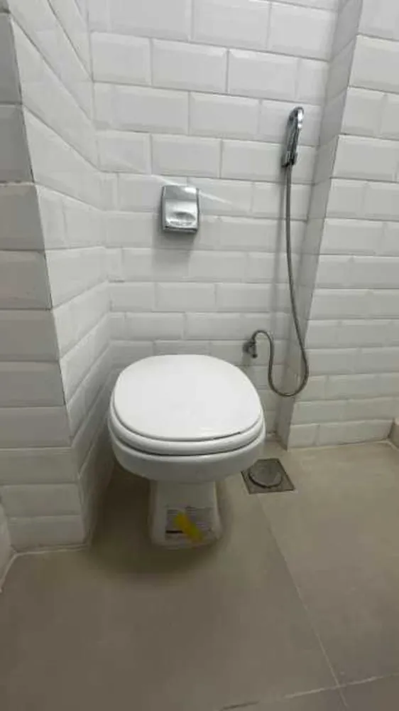 Loft, 25 m² - Foto 19