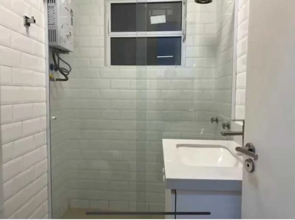 Loft, 25 m² - Foto 9
