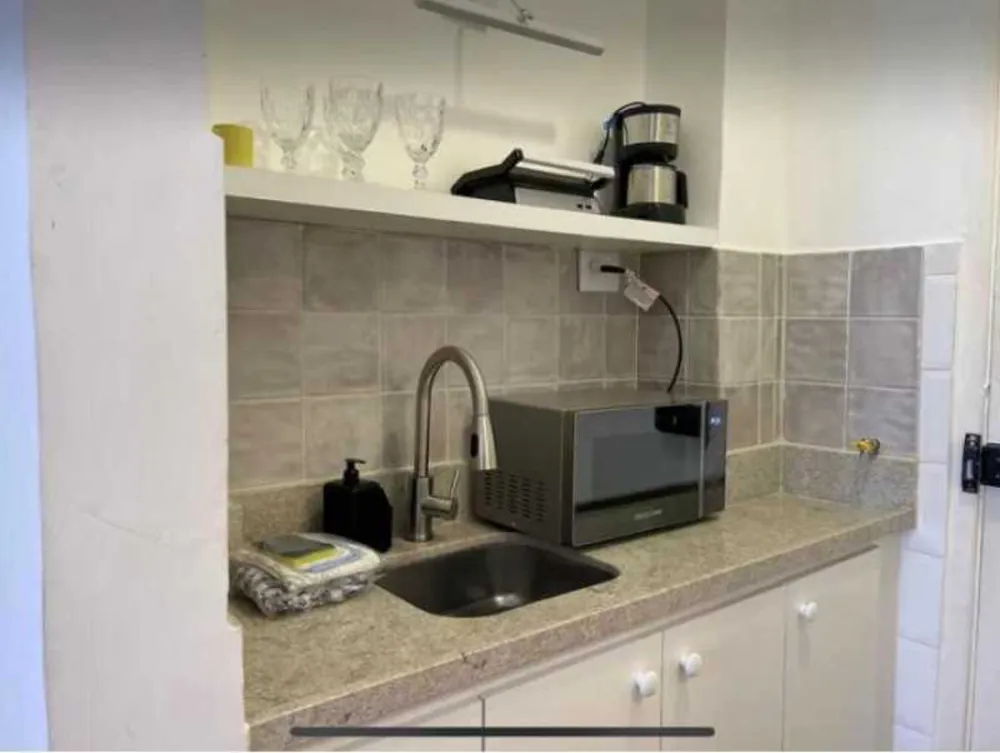 Loft, 25 m² - Foto 20