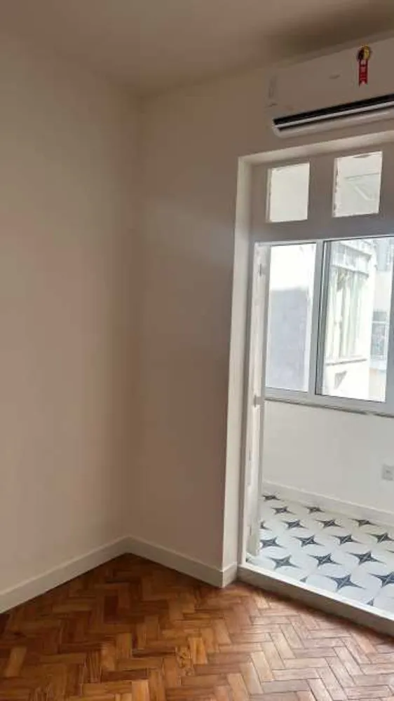 Loft, 25 m² - Foto 17