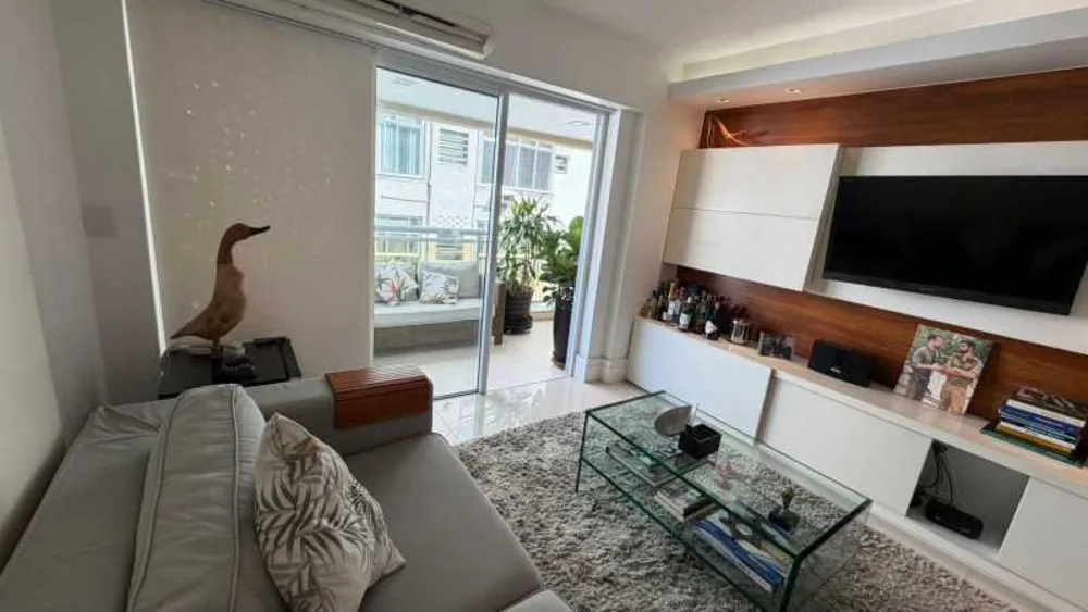 Apartamento, 2 quartos, 88 m² - Foto 20