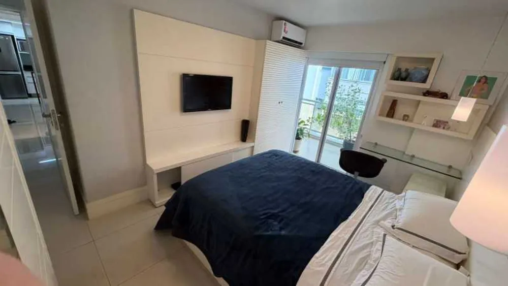Apartamento, 2 quartos, 88 m² - Foto 15