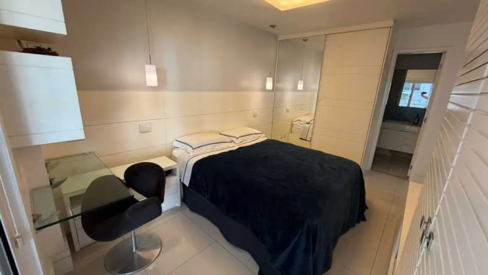 Apartamento, 2 quartos, 88 m² - Foto 24