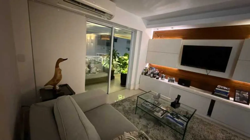 Apartamento, 2 quartos, 88 m² - Foto 16