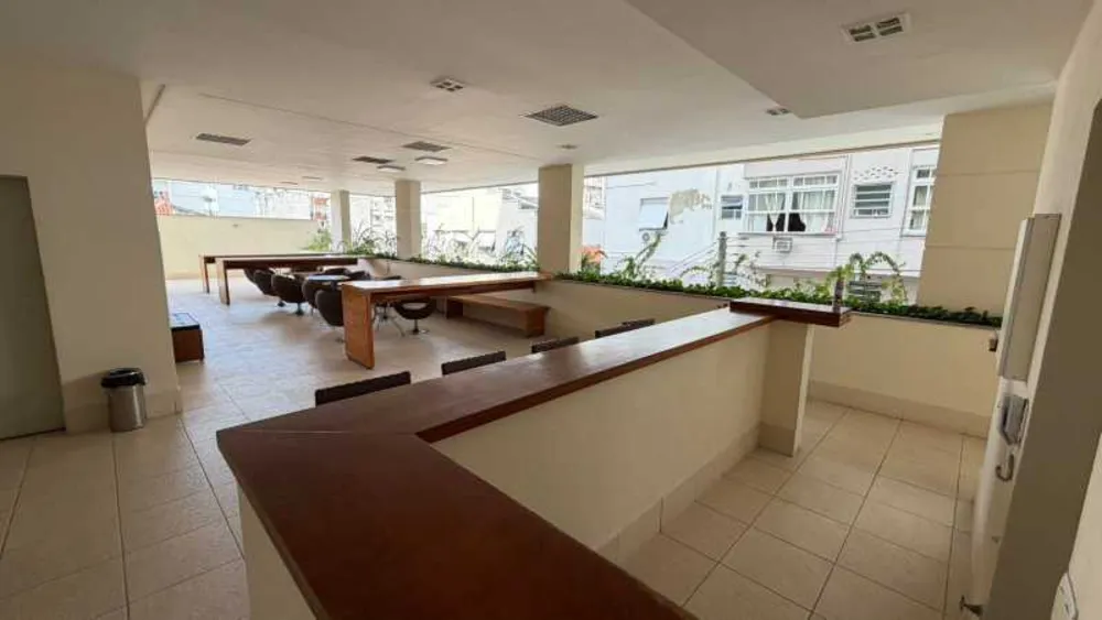 Apartamento, 2 quartos, 88 m² - Foto 18