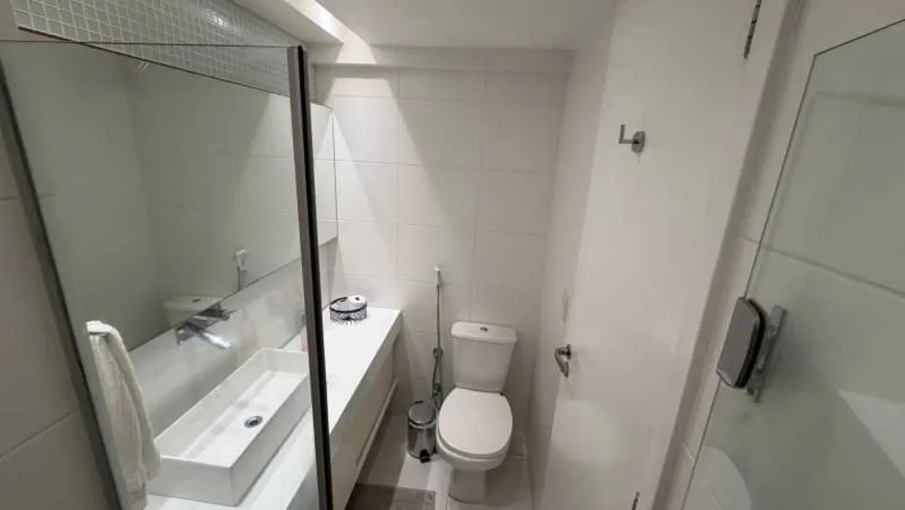 Apartamento, 2 quartos, 88 m² - Foto 14