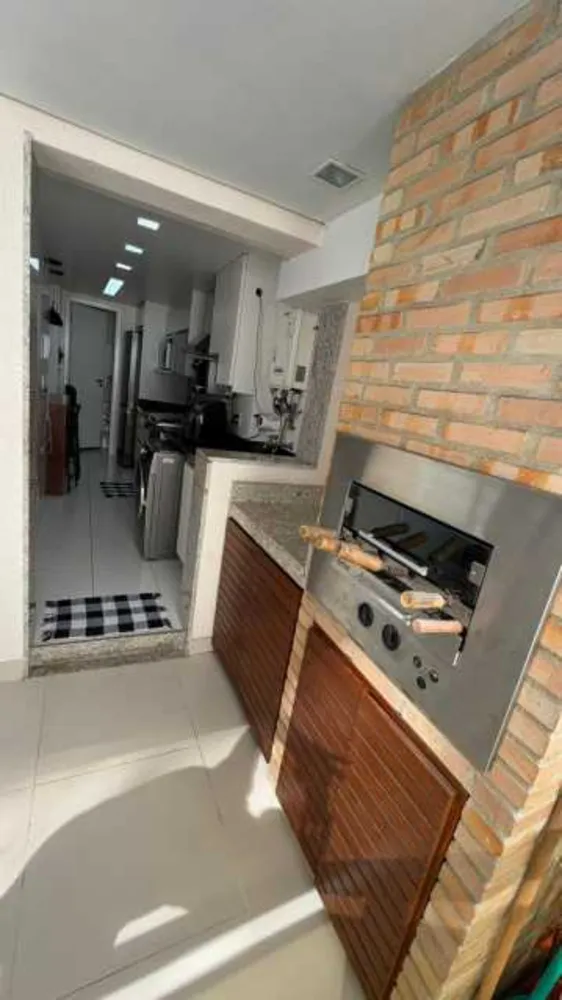 Apartamento, 2 quartos, 88 m² - Foto 13
