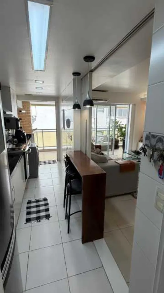 Apartamento, 2 quartos, 88 m² - Foto 20