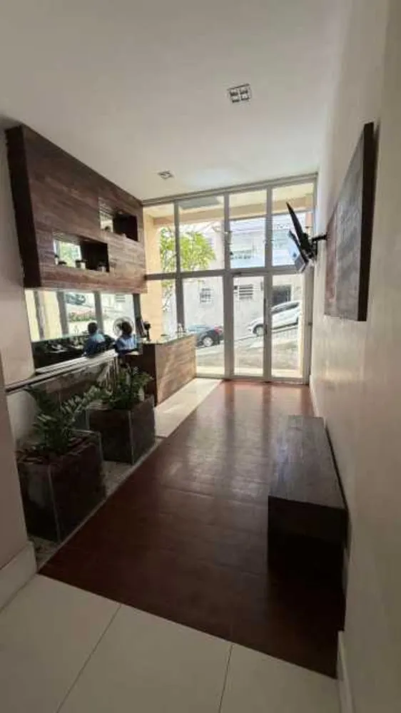 Apartamento, 2 quartos, 88 m² - Foto 15