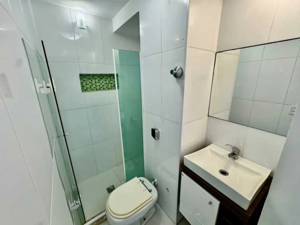 Apartamento, 3 quartos, 94 m² - Foto 23