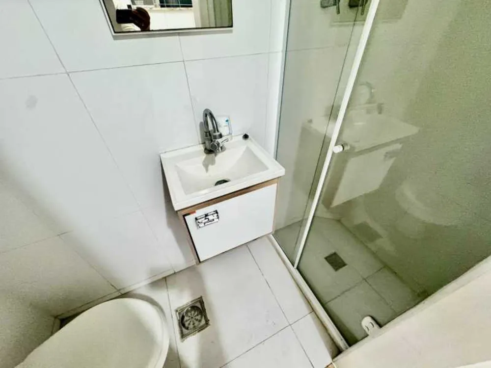 Apartamento, 3 quartos, 94 m² - Foto 25