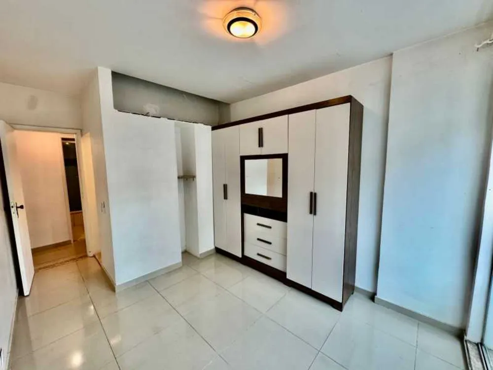 Apartamento, 3 quartos, 94 m² - Foto 12