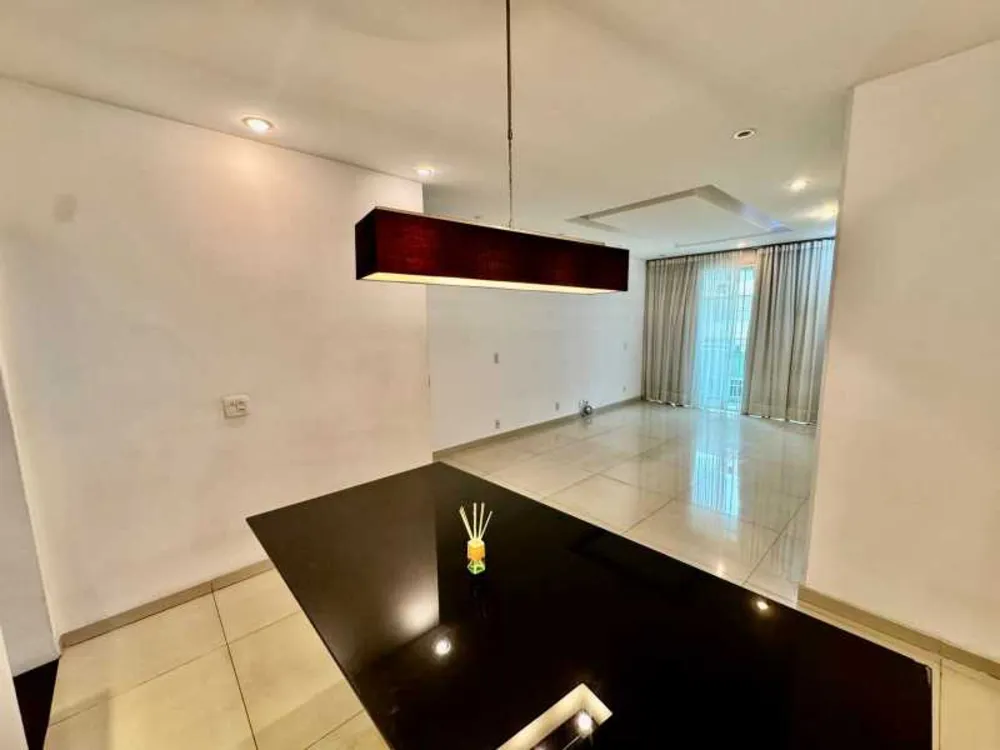 Apartamento, 3 quartos, 94 m² - Foto 6