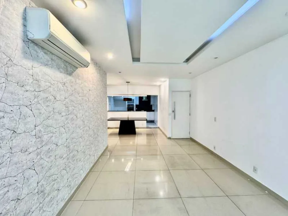 Apartamento, 3 quartos, 94 m² - Foto 9