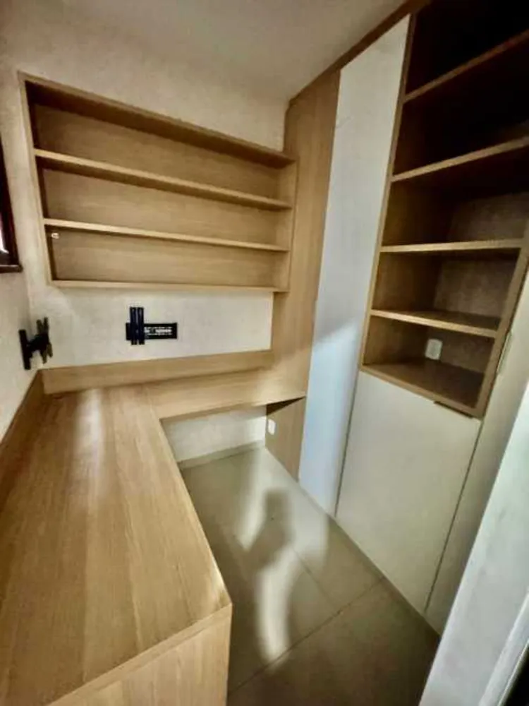 Apartamento, 3 quartos, 94 m² - Foto 26