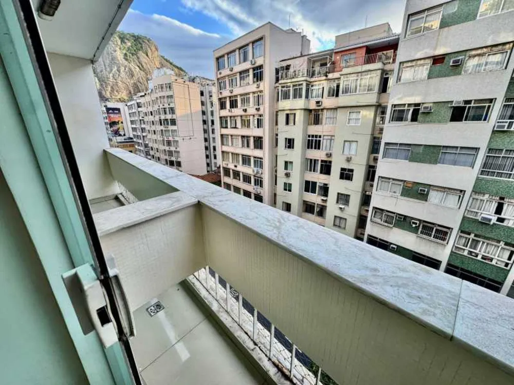 Apartamento, 3 quartos, 94 m² - Foto 8