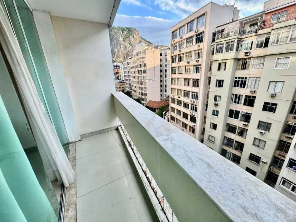 Apartamento, 3 quartos, 94 m² - Foto 5