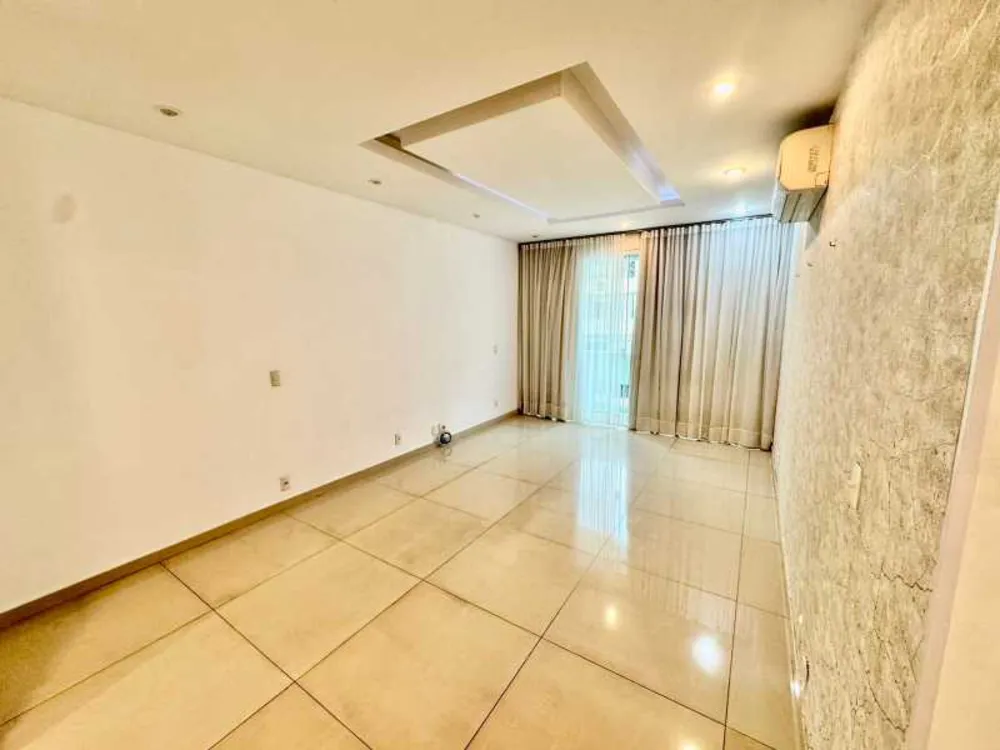 Apartamento, 3 quartos, 94 m² - Foto 7