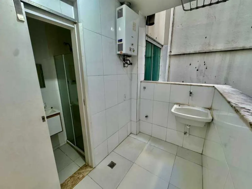Apartamento, 3 quartos, 94 m² - Foto 24
