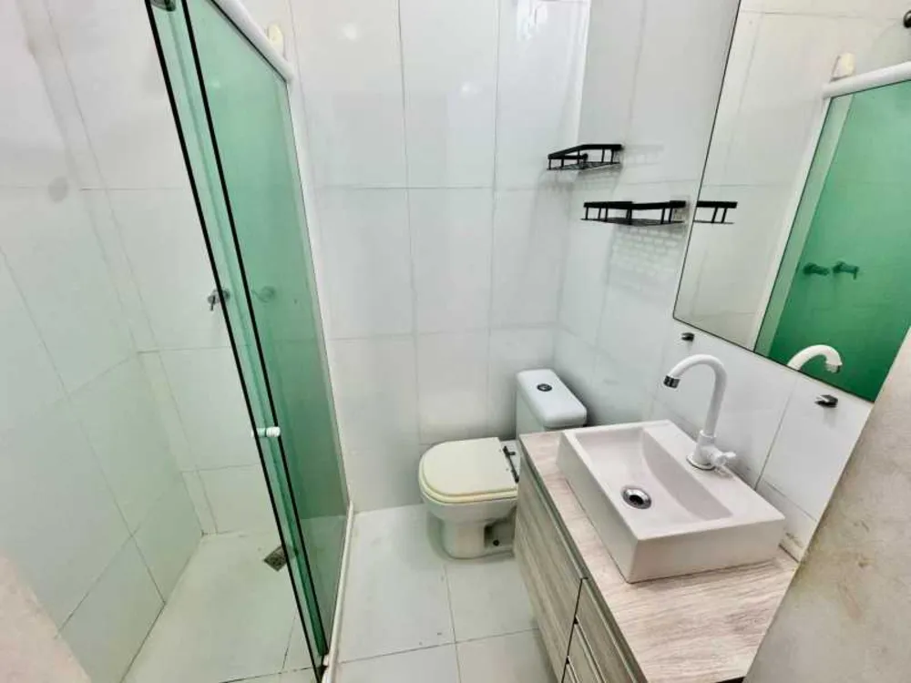 Apartamento, 3 quartos, 94 m² - Foto 22