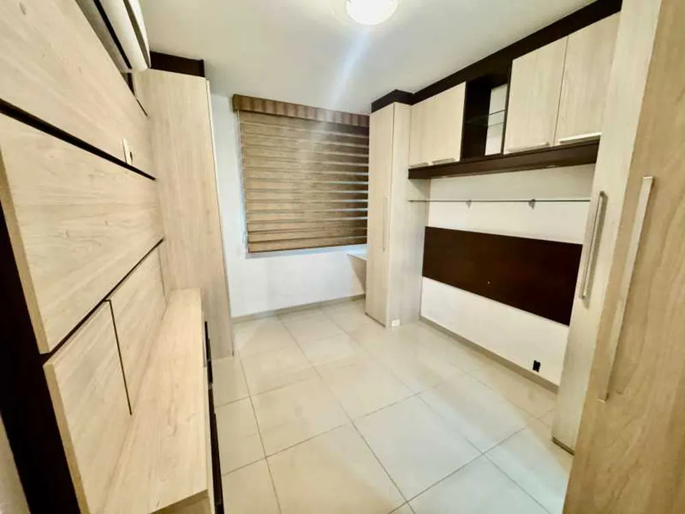 Apartamento, 3 quartos, 94 m² - Foto 14