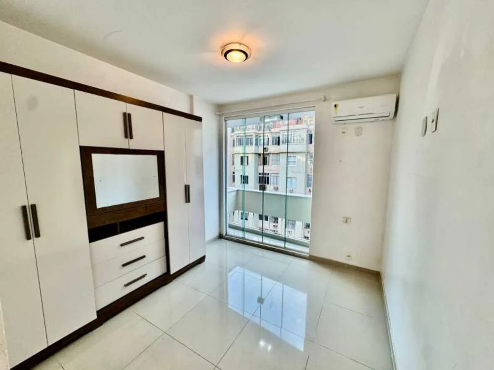 Apartamento, 3 quartos, 94 m² - Foto 11