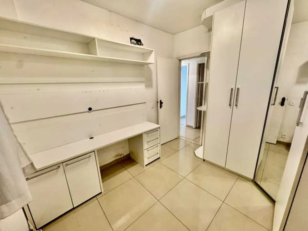 Apartamento, 3 quartos, 94 m² - Foto 16