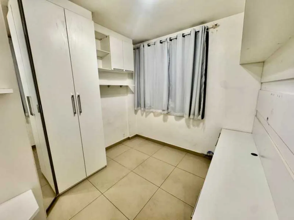 Apartamento, 3 quartos, 94 m² - Foto 13