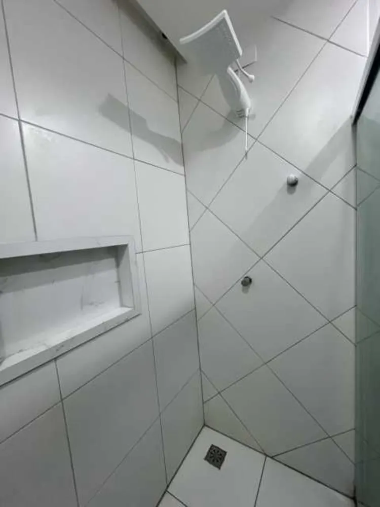 Apartamento, 1 quarto, 33 m² - Foto 20