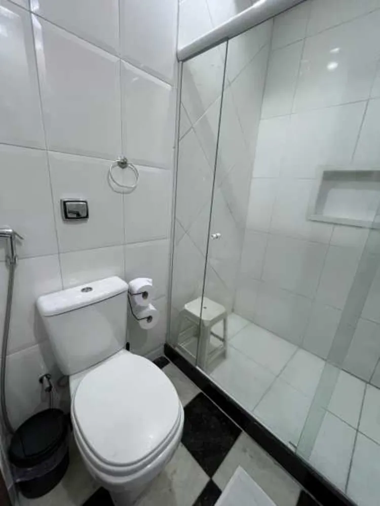 Apartamento, 1 quarto, 33 m² - Foto 14