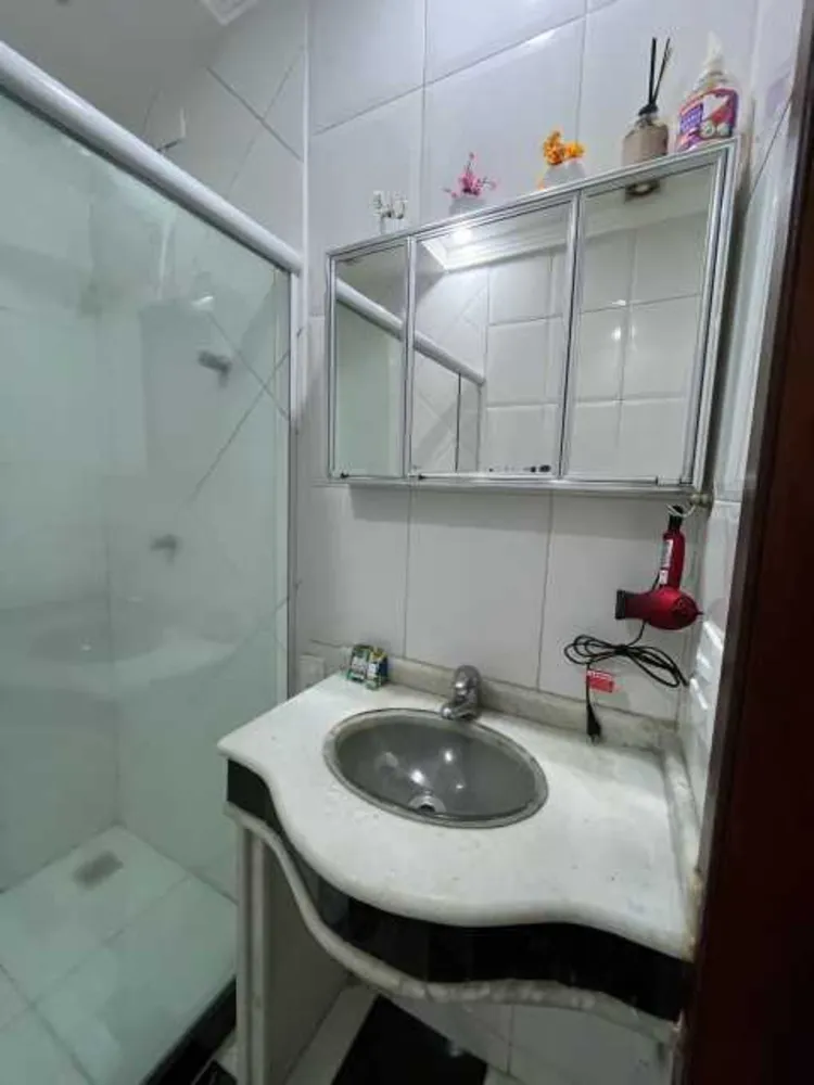 Apartamento, 1 quarto, 33 m² - Foto 7