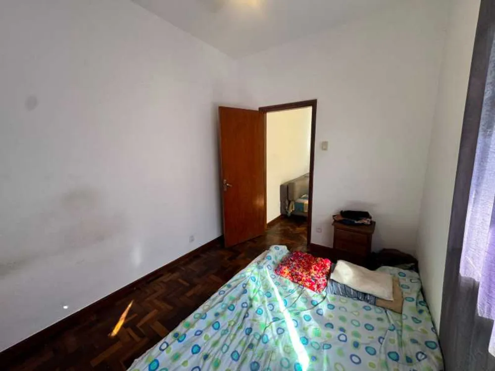 Apartamento, 1 quarto, 59 m² - Foto 4