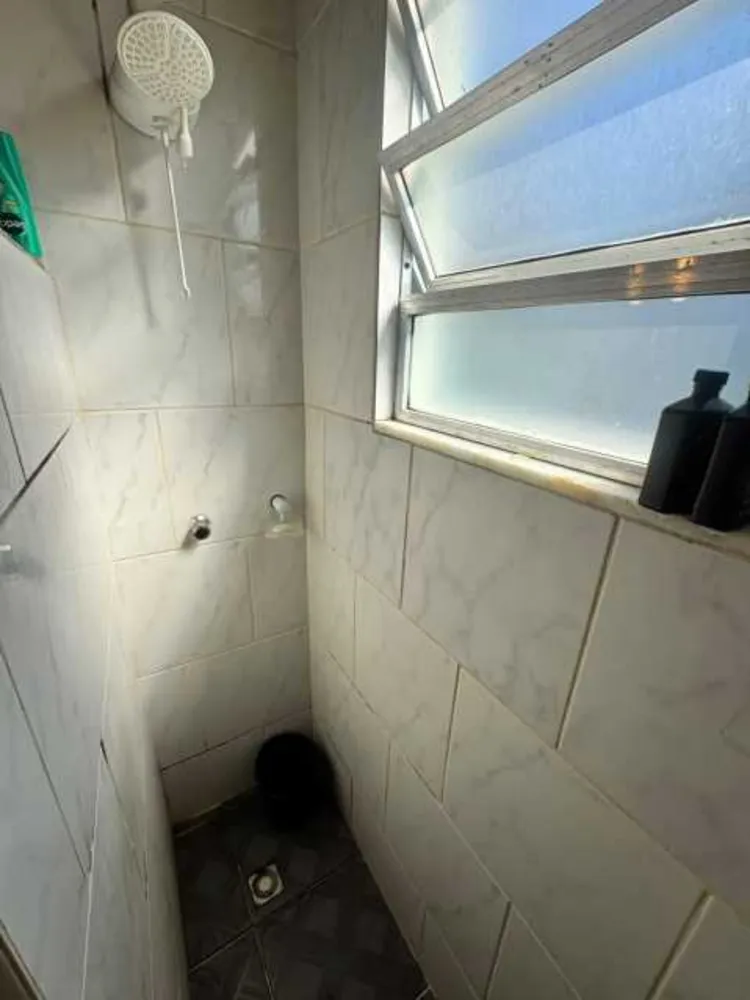 Apartamento, 1 quarto, 59 m² - Foto 13