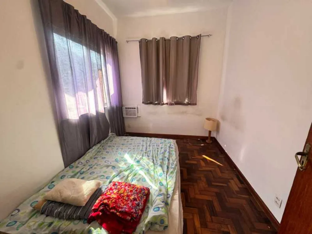 Apartamento, 1 quarto, 59 m² - Foto 7