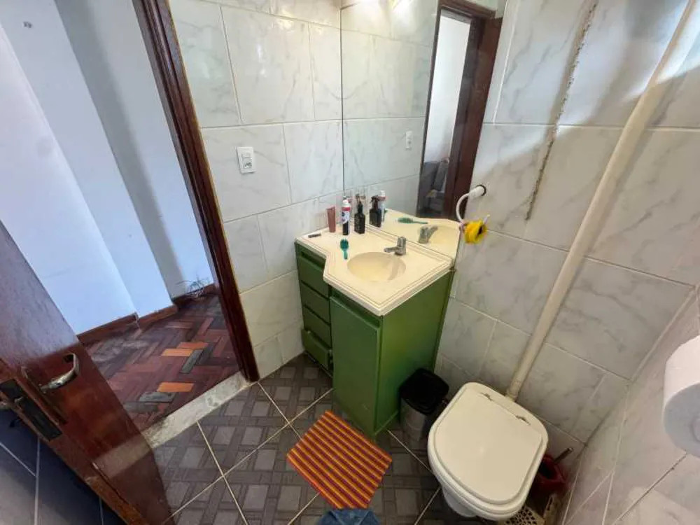 Apartamento, 1 quarto, 59 m² - Foto 12