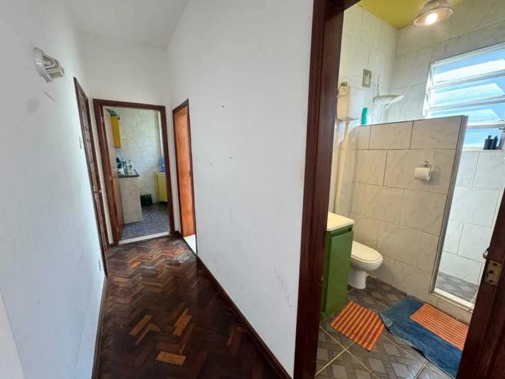 Apartamento, 1 quarto, 59 m² - Foto 11