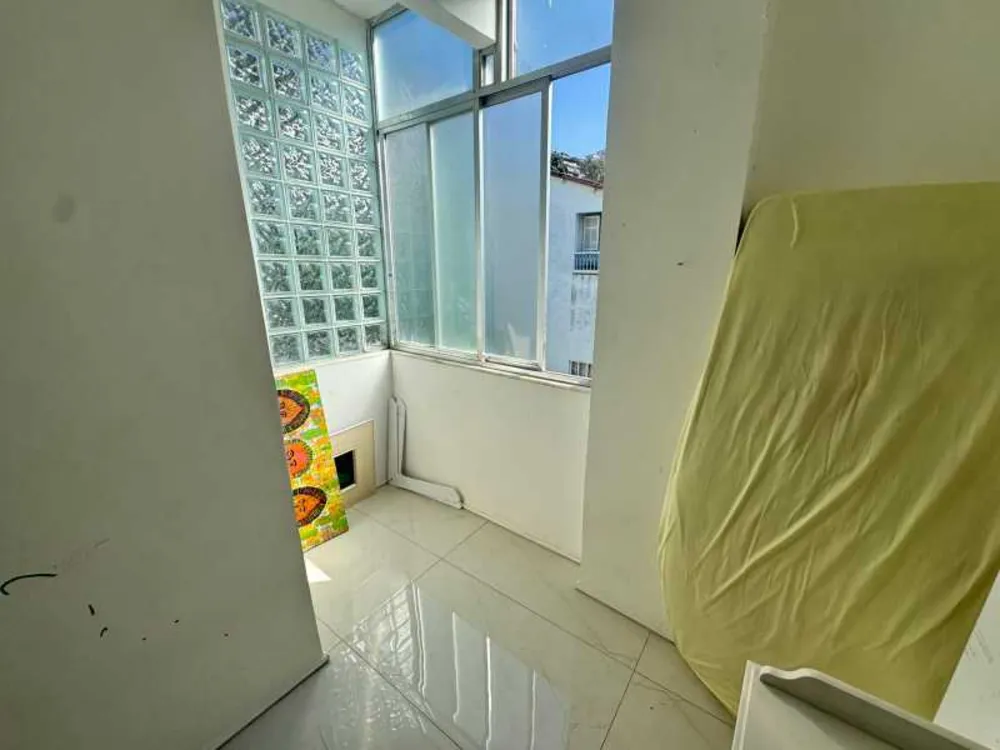 Apartamento, 1 quarto, 59 m² - Foto 15