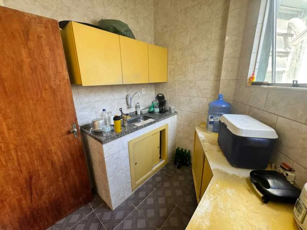 Apartamento, 1 quarto, 59 m² - Foto 10