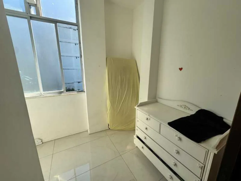 Apartamento, 1 quarto, 59 m² - Foto 14