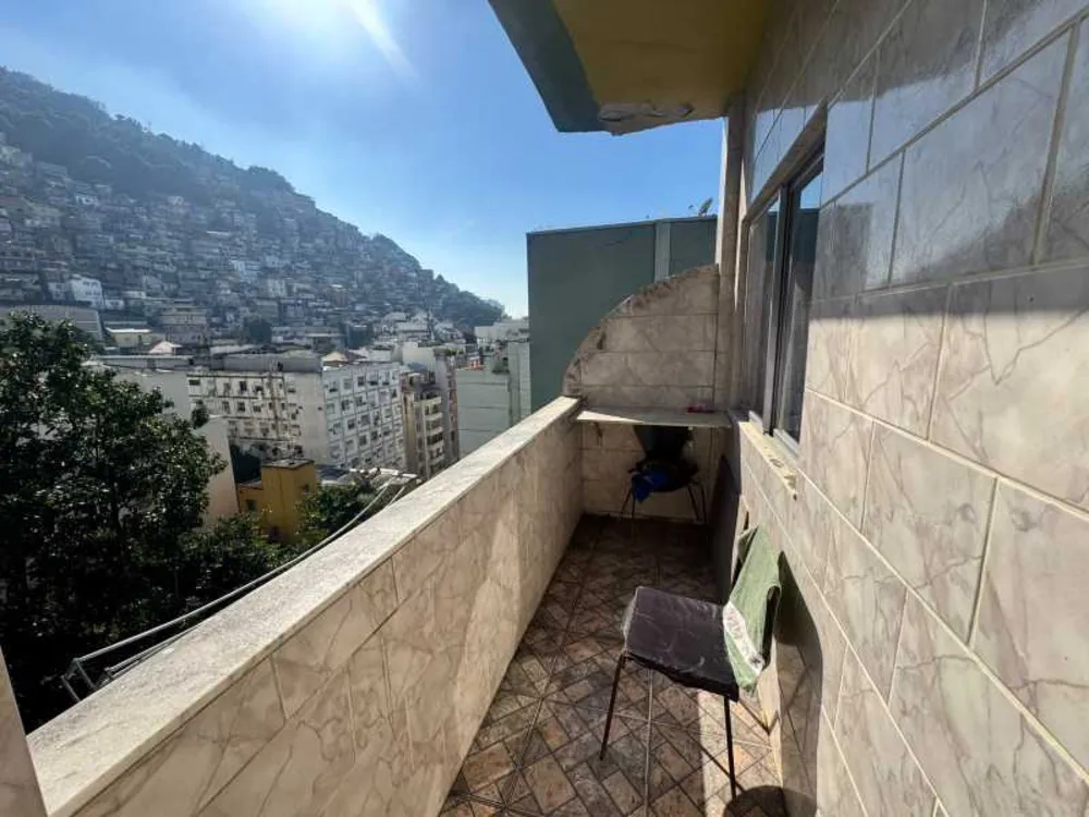 Apartamento, 1 quarto, 59 m² - Foto 16