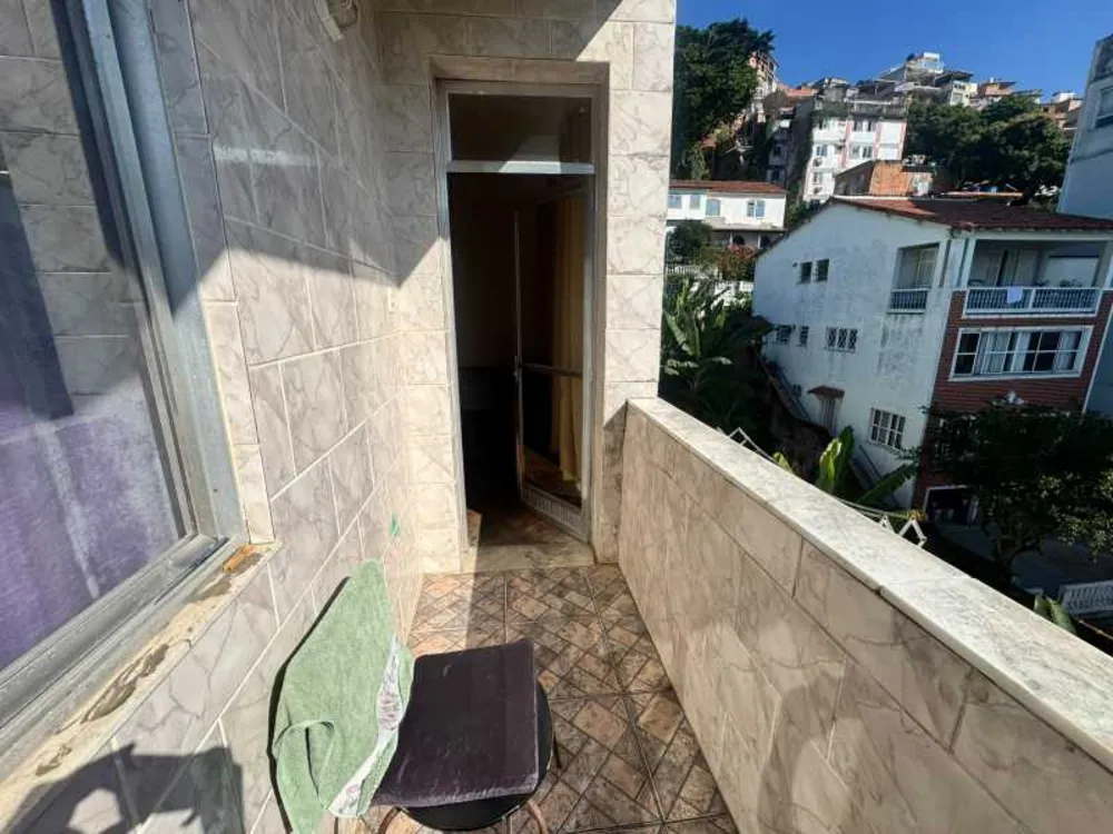 Apartamento, 1 quarto, 59 m² - Foto 17