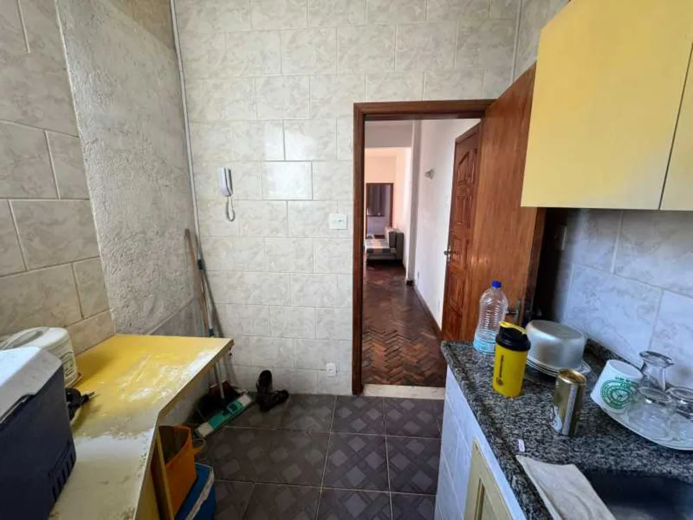 Apartamento, 1 quarto, 59 m² - Foto 8