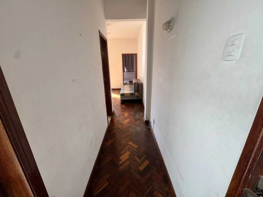 Apartamento, 1 quarto, 59 m² - Foto 18