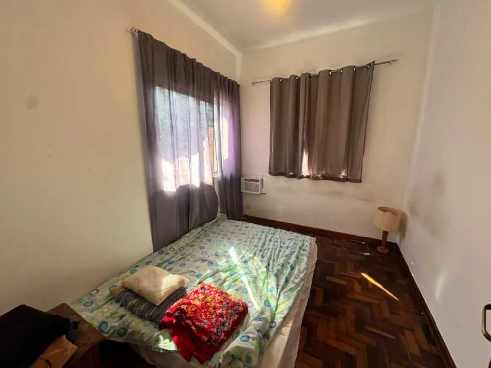 Apartamento, 1 quarto, 59 m² - Foto 6