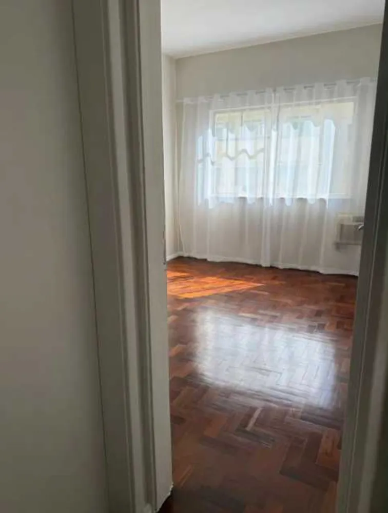 Apartamento, 1 quarto, 70 m² - Foto 2