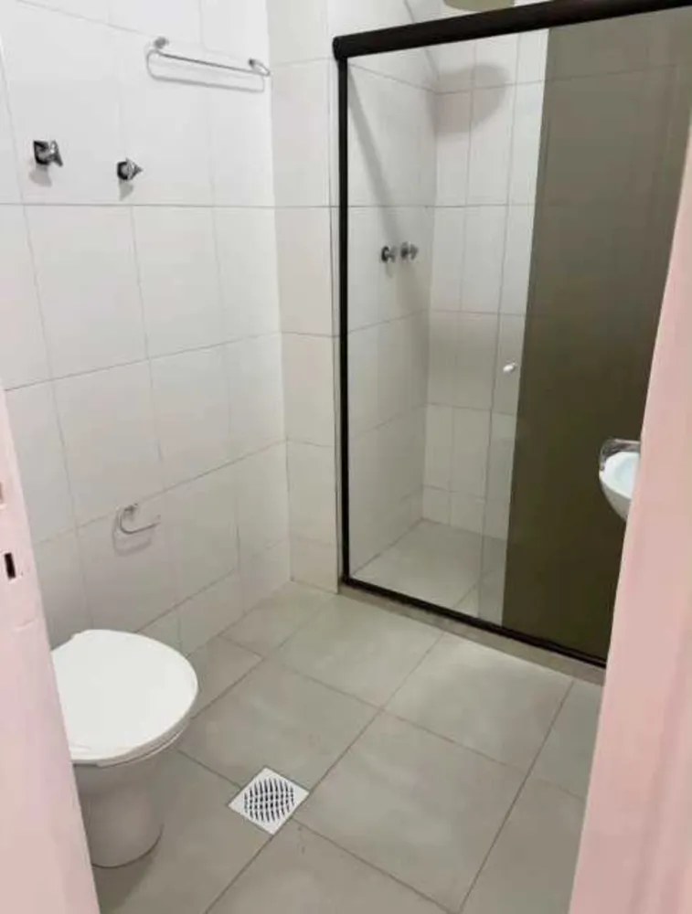 Apartamento, 1 quarto, 70 m² - Foto 16
