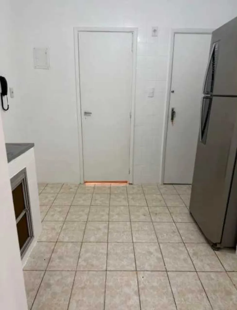 Apartamento, 1 quarto, 70 m² - Foto 17