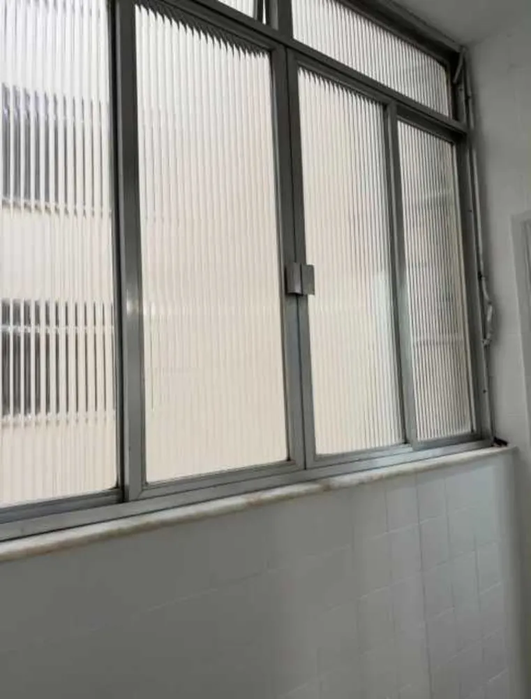 Apartamento, 1 quarto, 70 m² - Foto 12