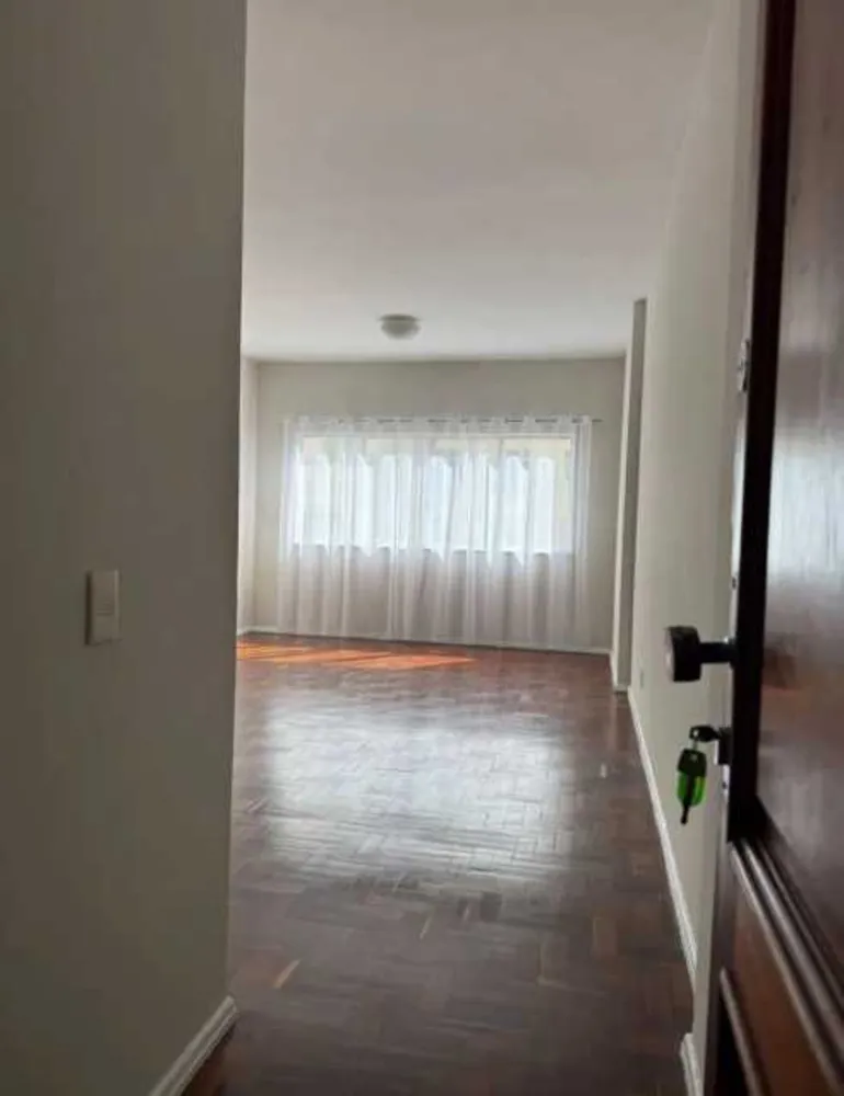 Apartamento, 1 quarto, 70 m² - Foto 5